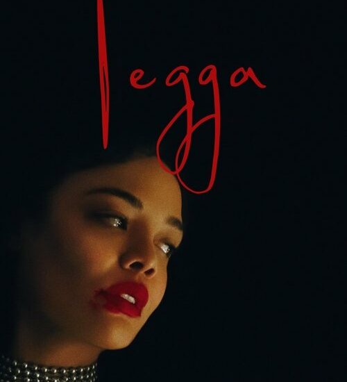 Цитата из «Гедда»