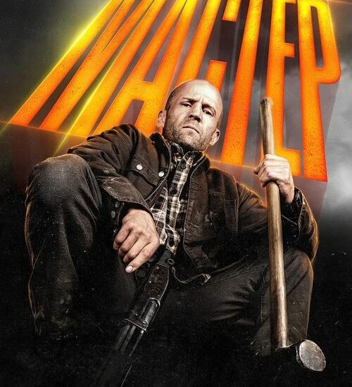 Цитата из «Мастер» Цитата из «Мастер»