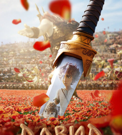 Цитата из «Давид» Цитата из «Давид»