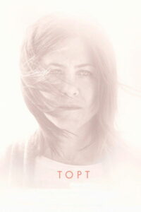 Цитата из «Дракула» Цитата из «Дракула»