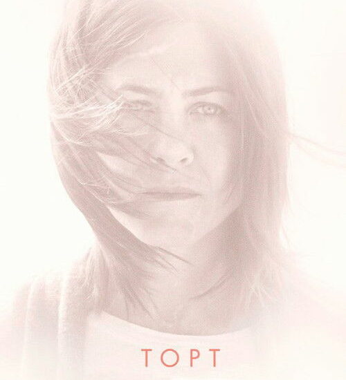 Цитата из «Торт»