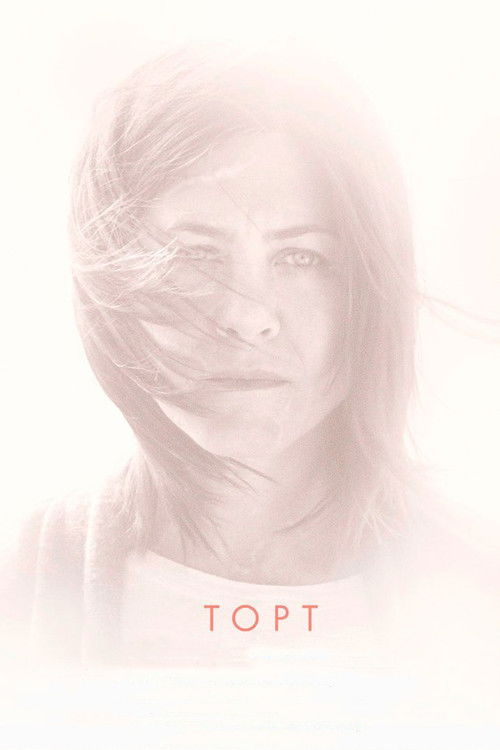 Цитата из «Торт»